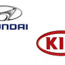 Коммерческие прошивки Kia Hyundai Коммерческие прошивки Kia Hyundai