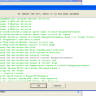 MODULE BOSCH EDC16