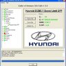 Module SPEED LIMITER OFF ECU DCM 3.7 Kia Hyundai Module SPEED LIMITER OFF ECU DCM 3.7 Kia Hyundai