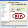 Module SPEED LIMITER OFF ECU DCM 3.7 Kia Hyundai Module SPEED LIMITER OFF ECU DCM 3.7 Kia Hyundai