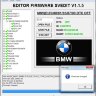 Module DTC OFF MSV(D)70/80/81/85/87/90 BMW